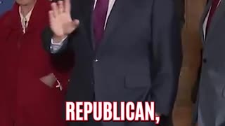 Ron DeSantis Obliterates Reporter