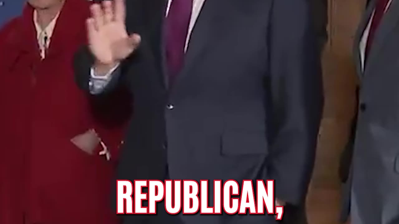 Ron DeSantis Obliterates Reporter