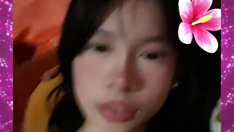 sexy girl 260115 1 Tango live video call Periscope Hot model 😍🥵 | Sexy Boobs 🥵💋 @tiklingnuts