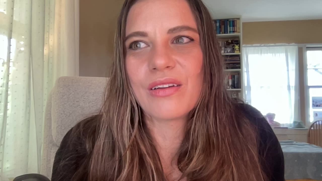 understanding the UNIVERSE through simple codes