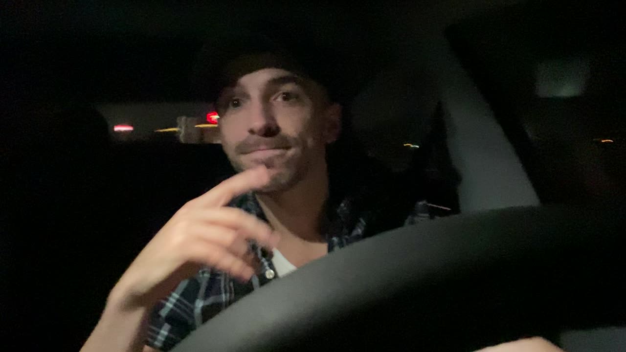 Semen Retention Day 36: THIS is the only way to get what you truly desire. MAN UP.