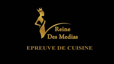 récap Reine des Médias