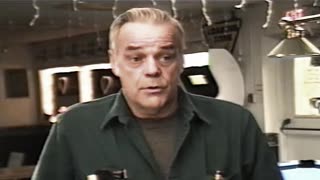 IN MEMORY OF ROGER CORMIER