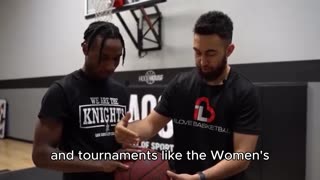 "How the NBA’s Salary Cap Affects Team Building"