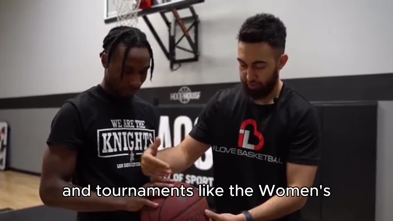 "How the NBA’s Salary Cap Affects Team Building"