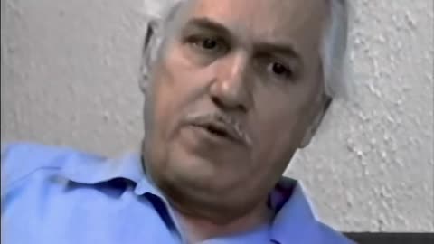 JFK Shooter Tells All -Mob Hit or Government Plot?Confessions of an Assassin