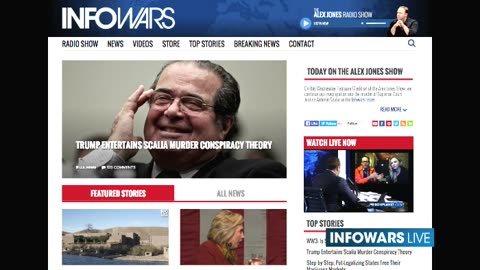 IW Archives 2016 Feb 17