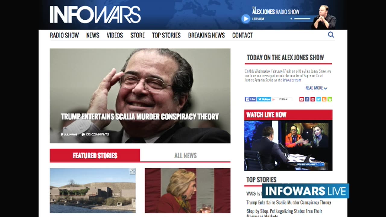 IW Archives 2016 Feb 17