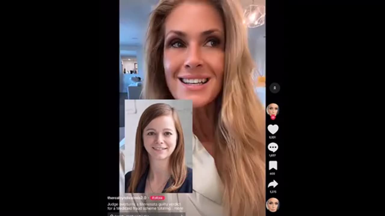 Your/My tax money ..