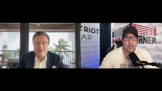 How The Super Elites Plan to Live Forever- and Why China is BOOMING because of This Dirty Secret