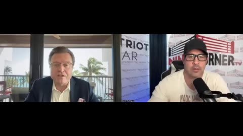 How The Super Elites Plan to Live Forever- and Why China is BOOMING because of This Dirty Secret