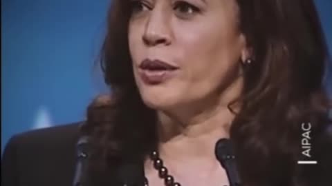 America...we have a bipartisan problem its called Israel and AIPAC