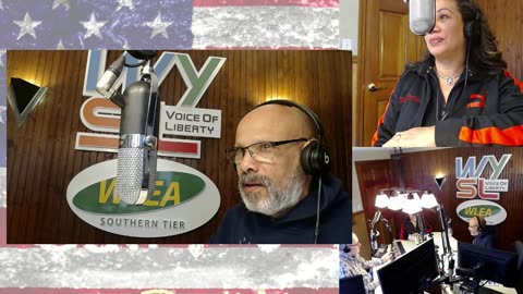 From Struggle to Startup: The Real Story of Women Who Build