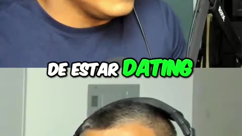 Relaciones y Éxito: ¿Dónde Están los Hombres?