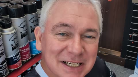 Where BullSnot Started