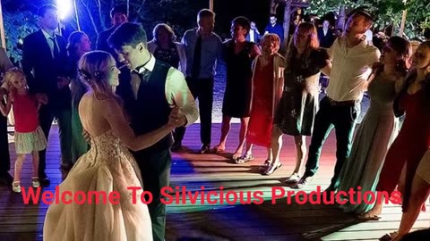Silvicious Productions - DJ in Shoreline, WA