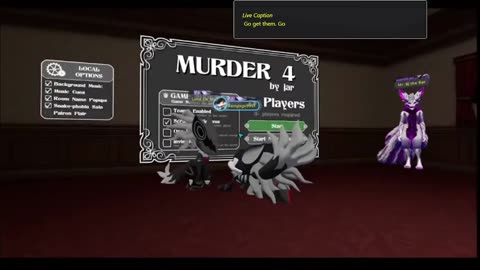 Clips from Oto's Live streams P20