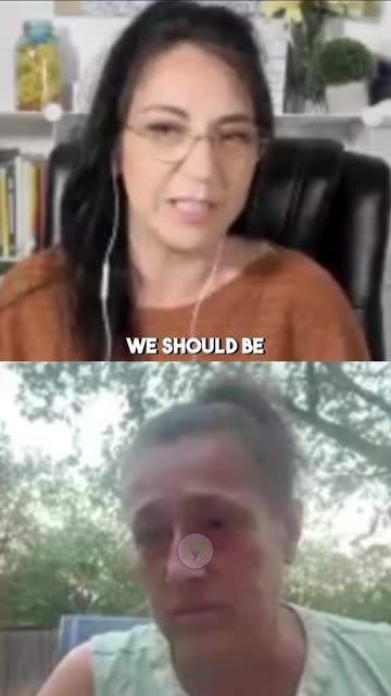 Are We Iodine Deficient?