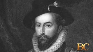 On This Day In History (October 29, 2025)