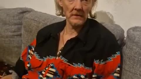 Überfall auf :Peter
