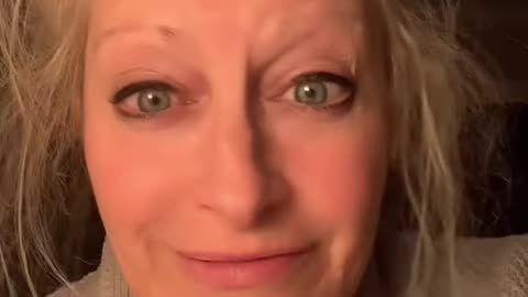 60 Seconds With God - How much faith do I need to get to God? #christiantruths #godsword