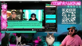 11-25-2025 Vacation All I Ever Wanted