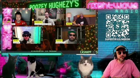 11-25-2025 Vacation All I Ever Wanted