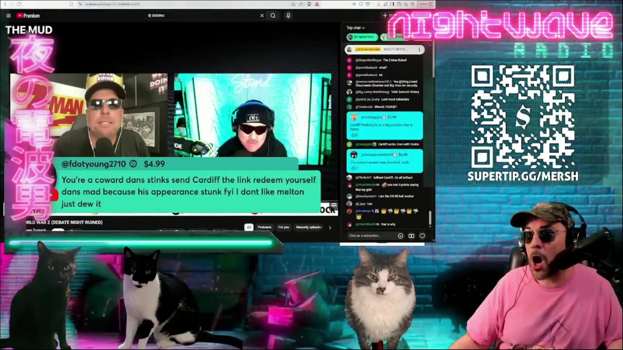 11-25-2025 Vacation All I Ever Wanted