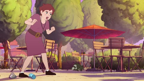 TÖRTLE_OPENER_MIP_ENG_SCREENER_high_2022-09-26_1080p