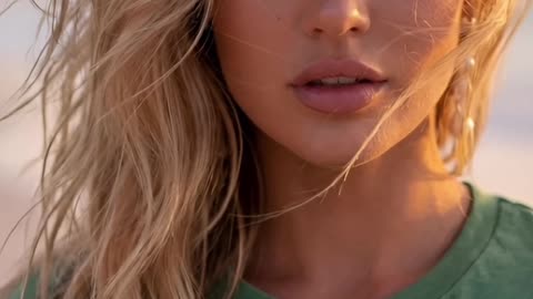 Tell me you love guac without telling me you love guac… am I certified or what? #guaclife