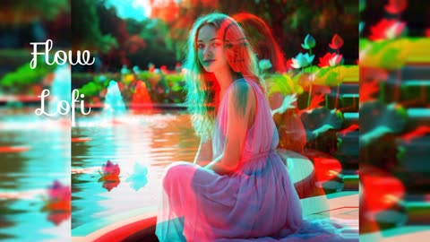 Flow lofi.......