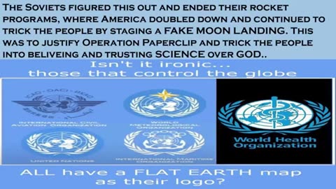 National Zionism Full Documentary - GREAT INFORMATION