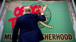 IT'S OFFICIAL!!!😎🥳🥳🥳