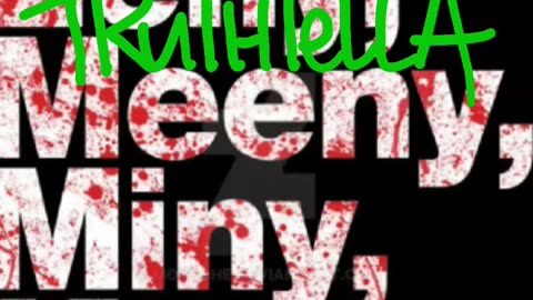 VONVON TRAINWRECK CHRONICLES THEN PRETTYNEXTDOOR & FLOCKO