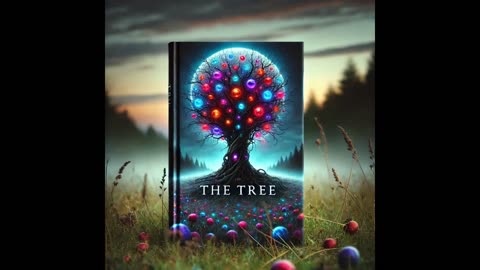 The Tree