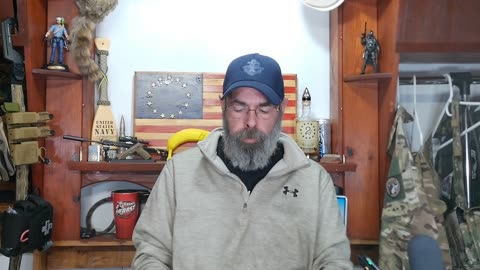 It’s Official: Glock Discontinues Every Model Except 43, 43X, 48!