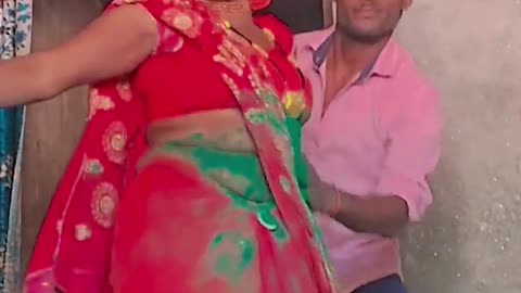 Lalka Sherawat Halka