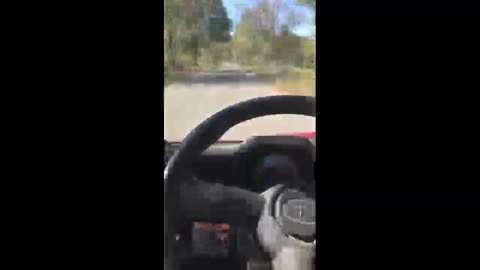 OCTOBER 4 2025 PART 1