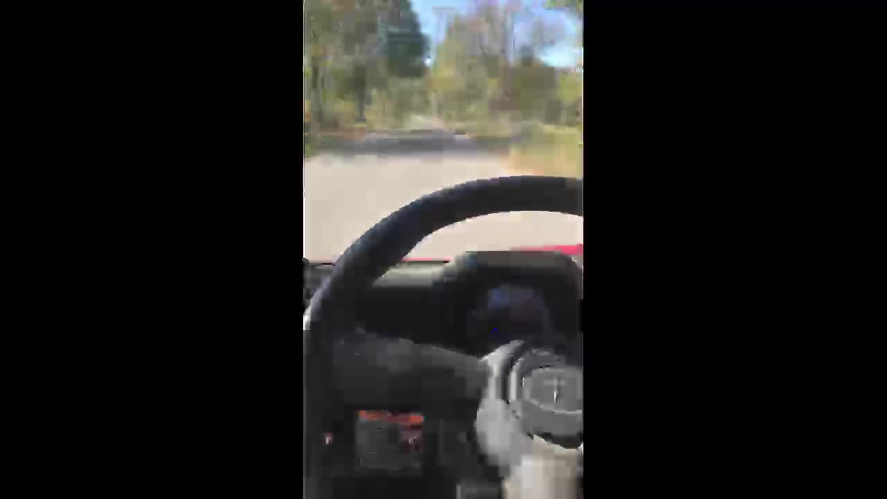 OCTOBER 4 2025 PART 1