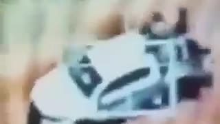 💥🚚 Sudan War | RSF Troops Targeted by Bayraktar TB2 Drone | RCF