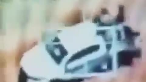 💥🚚 Sudan War | RSF Troops Targeted by Bayraktar TB2 Drone | RCF