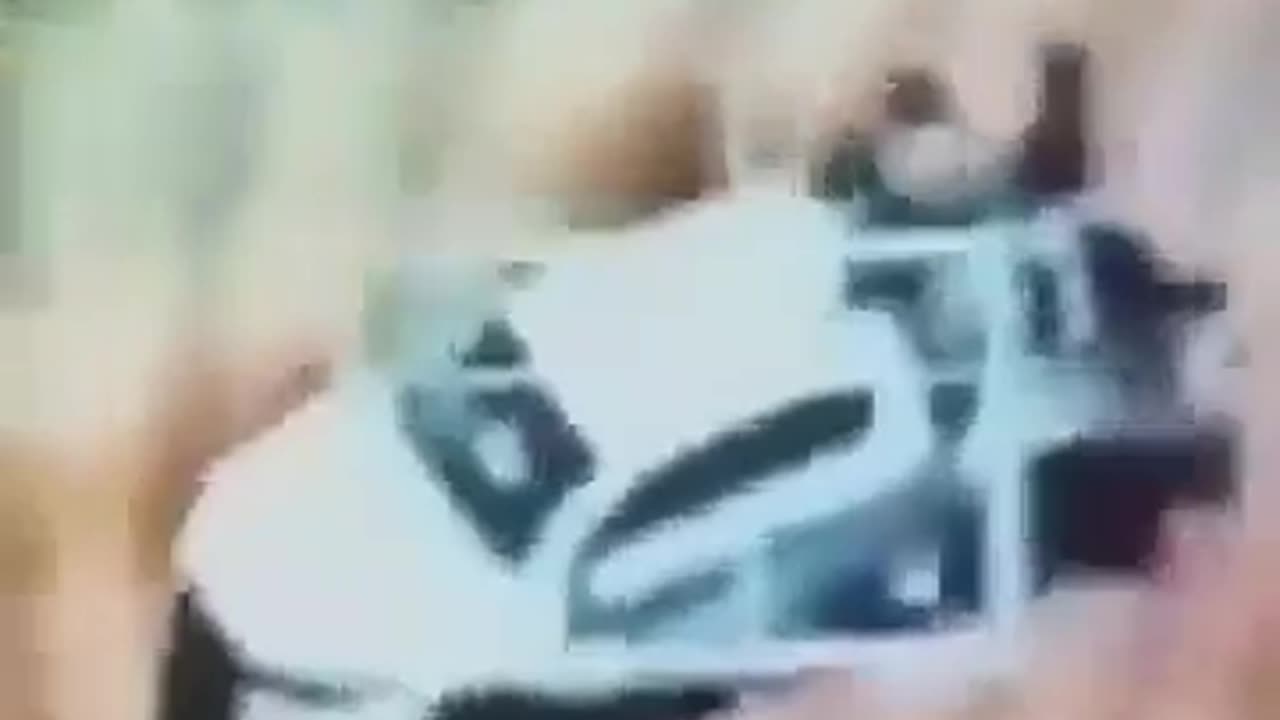 💥🚚 Sudan War | RSF Troops Targeted by Bayraktar TB2 Drone | RCF