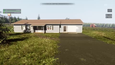 vein-looks like i ended up in another zombie