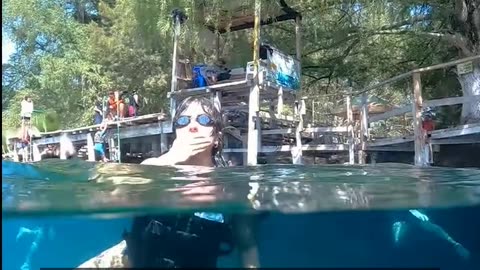 Daily Horoscope | Pisces 🌟