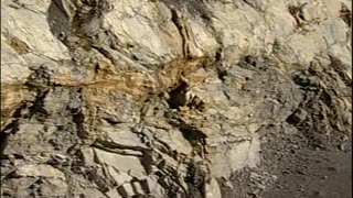 Highwall Hazard Recognition - Highwall Hazard Recognition - dvd008.1.msha.gov
