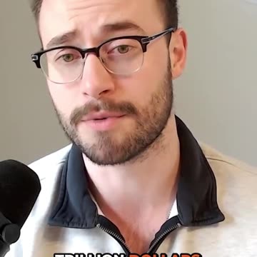 Unlocking home equity for Bitcoin #HomeEquity #CryptoInvesting #FinanceTips #RealEstate