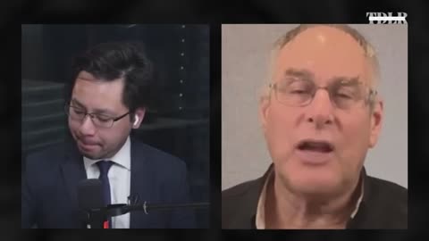 A Reckoning Is Coming’ — Rick Rule’s Shocking Forecast for Gold, Oil & the Dollar