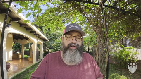 Challenges with Employee Consistence in Nicaragua 🇳🇮