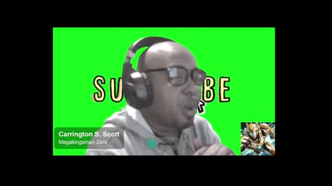 I’ve just applied to join the Rumble Premium Program as a content creator