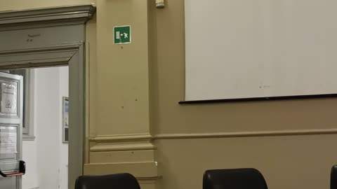 "MOBILITÀ PRIVATA - PRIVILEGIO O NECESSITÀ?" - intervento di VV